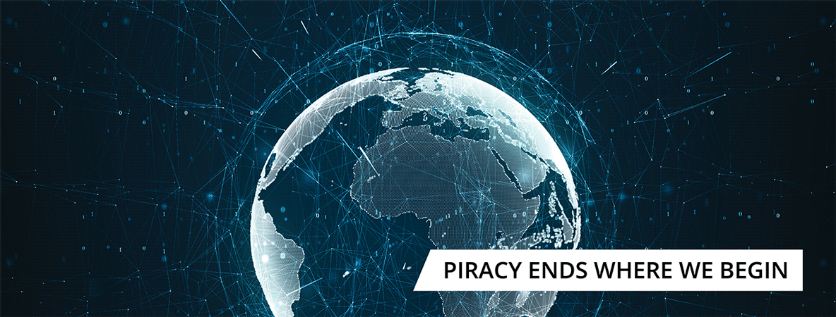 Piracy ends where we begin