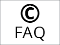 Rights-FAQ